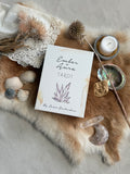 Ember + Aura Tarot