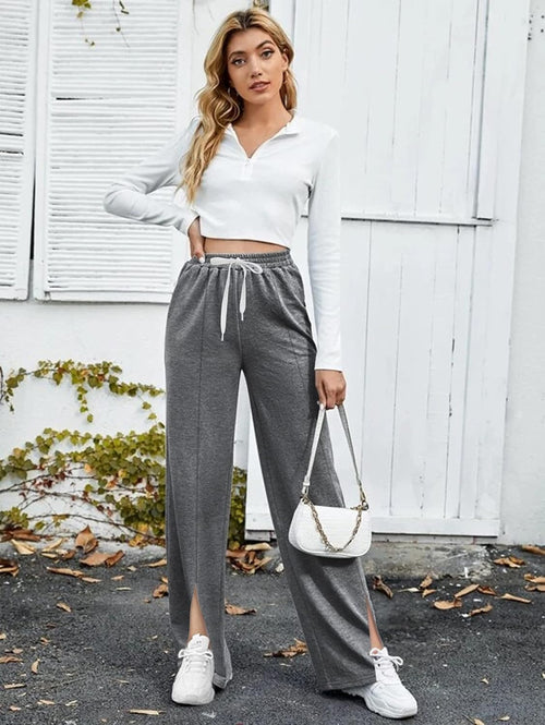 Cozy Lounge Pants 