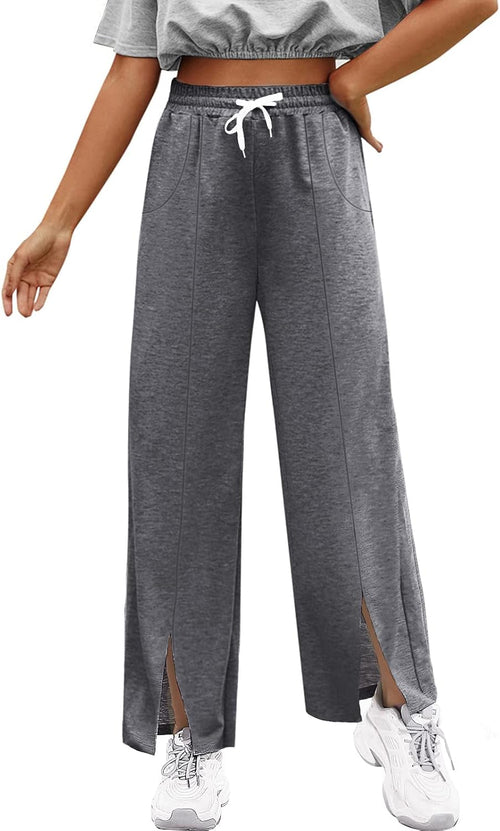 Cozy Lounge Pants 